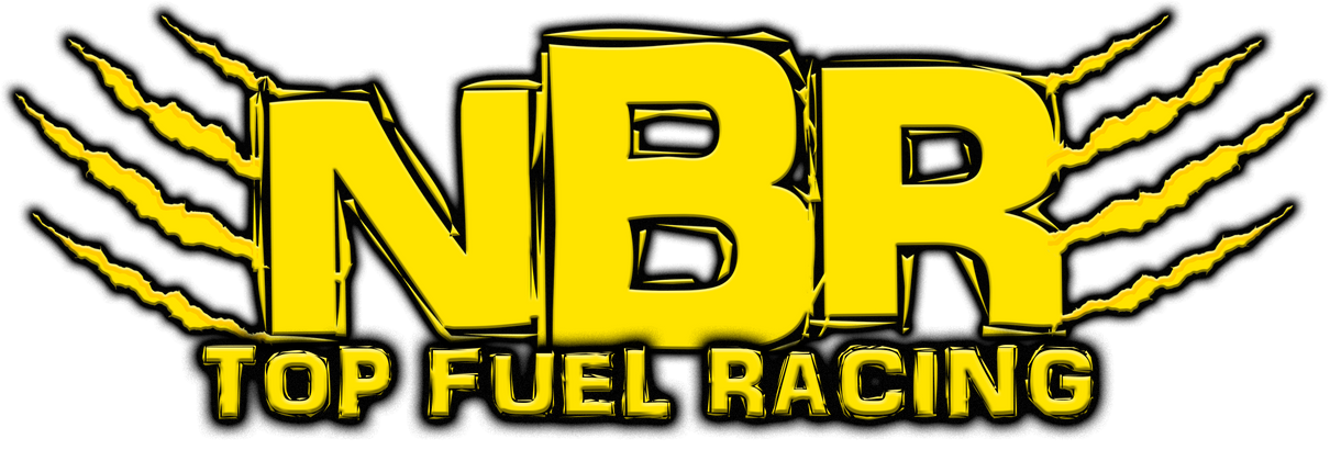 NBR Racing AB